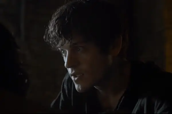 Game of Thrones: Die wichtigsten Momente der 6. Staffel [Spoiler] (Fotos)