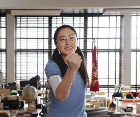 Gokusen - Le film-01.webp