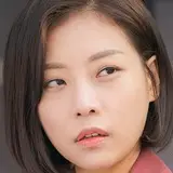 Sa vie privée-Seo Ye-Hwa.webp