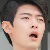 Sa vie privée-Jung Won-Chang.webp