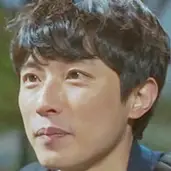 Sa vie privée-Je suis Ji Kyu.webp