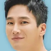 Sa vie privée-Ahn Bo-Hyun.webp