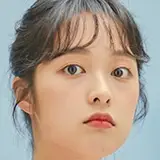 Sa vie privée-Kim Bo-Ra.webp