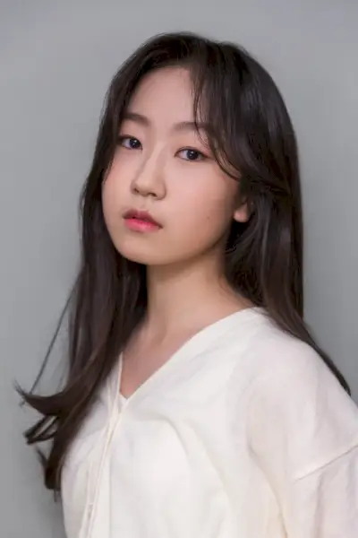 Kim Hwan-Hee