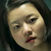 El Rey-Ko Ah-Sung.webp