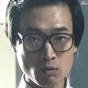 El Rey-Jo Woo-Jin.webp