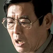 El Rey-Sung Dong-Il.webp