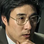 El Rey-Bae Sung-Woo.webp