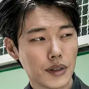 El Rey-Ryoo Joon-Yeol.webp
