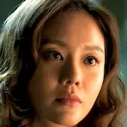 El Rey-Kim A-Joong.webp