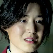 El Rey-Jung Eun-Chae.webp