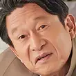 Kim Eung Soo