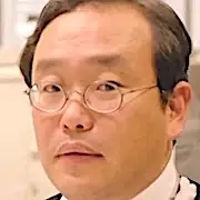 Kang Hak Soo