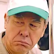 Stagiaire Kkondae-Jang Yong-Bok.webp