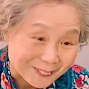 Kim Bong Hee