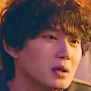 Stagiaire Kkondae-Kwon Soo-Hyun.webp