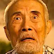 Kkondae Stagiaire-Je serai là bientôt.webp