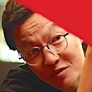 Stagiaire Kkondae-Jo Han-Chul.webp