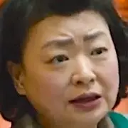 Kkondae Stagiaire-Ok Joo-Ri.webp