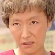 Stagiaire Kkondae-Kim Mi Ryeo.webp