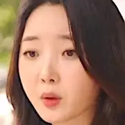 Stagiaire Kkondae-Choi Na-Moo.webp