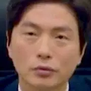 Lee Dong-Kyu