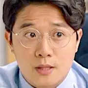 Ko Han Min
