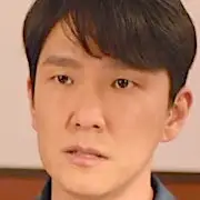 Stagiaire Kkondae-Jung Dong-Geun.webp