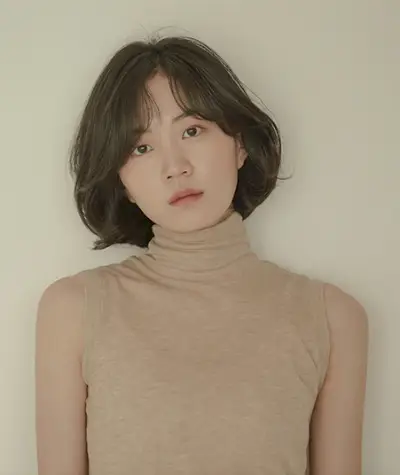 Lee Ha-Eun (1998)