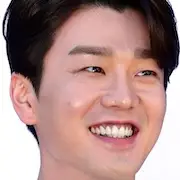 Maman a une liaison-Seo Hyun-Suk.webp