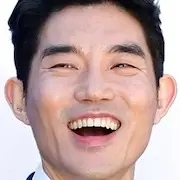 Maman a une liaison-Kim Young-Hoon-1978.webp