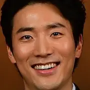 Maman a une liaison-Kang Seo-Joon.webp