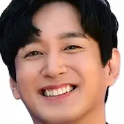 Maman a une liaison-Lee Jae-Hwang.webp