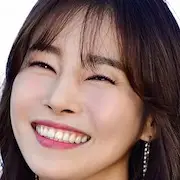 Maman a une liaison-Moon Bo-Ryung.webp