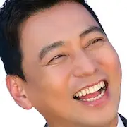 Maman a une liaison-Kim Hyeong-Beom.webp