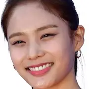 Maman a une liaison-Nam I-An.webp