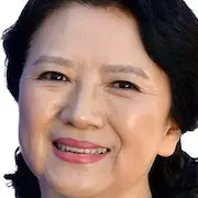 Maman a une liaison-Park Sun-Cheon.webp