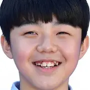 Maman a une liaison-Gil Jung-Woo.webp