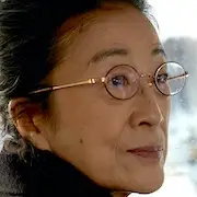 Invierno iluminado por la luna-Hana Kino.webp