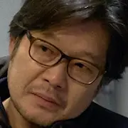 Invierno iluminado por la luna-Yoo Jae-Myung.webp