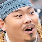 Signor Queen-Bang Bo-Yong.webp