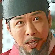 Signor Queen-Son Kwang-Eop.webp