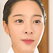 Signor Queen-Seol In-A.webp