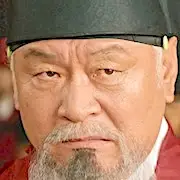 Signor Queen-Ko In-Beom.webp