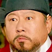 Kim Kwang-Sik