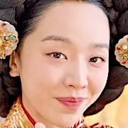 Signor Queen-KD-Shin Hye Sun.webp