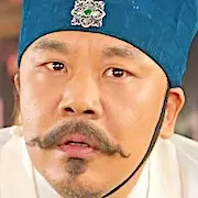 Signor Queen-Kim In-Kwon.webp