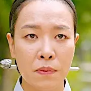 Signor Queen-Cha Chung-Hwa.webp