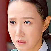 Signor Queen-Lee Seung-Ah.webp