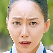 Signor Queen-Son So-Mang.webp